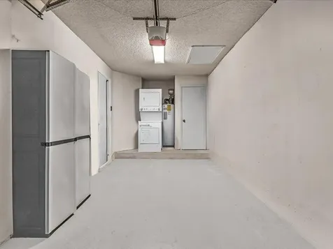 4991 SW 32nd Avenue Dania Beach FL 33312