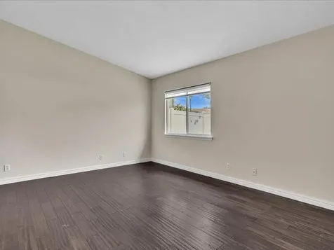 4991 SW 32nd Avenue Dania Beach FL 33312