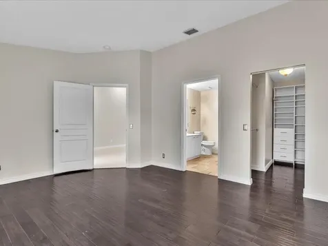 4991 SW 32nd Avenue Dania Beach FL 33312