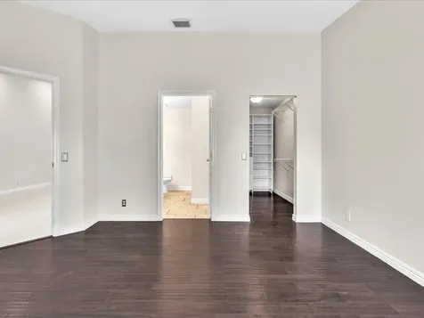 4991 SW 32nd Avenue Dania Beach FL 33312