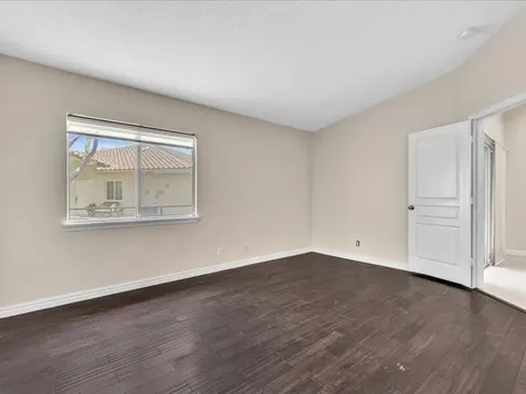 4991 SW 32nd Avenue Dania Beach FL 33312