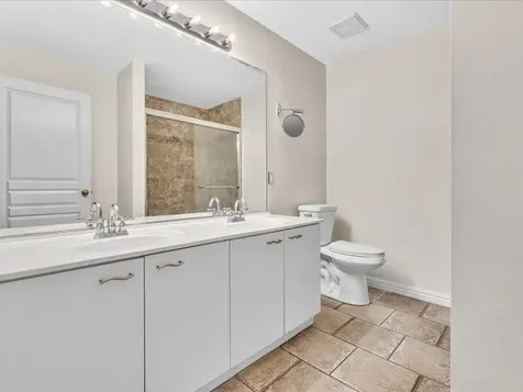 4991 SW 32nd Avenue Dania Beach FL 33312