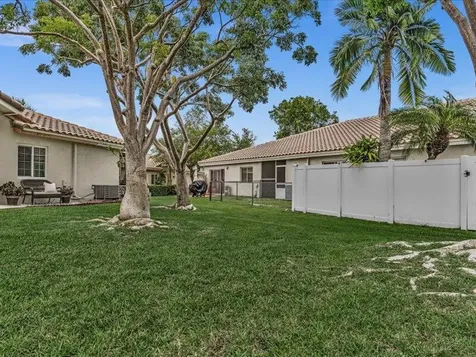 4991 SW 32nd Avenue Dania Beach FL 33312