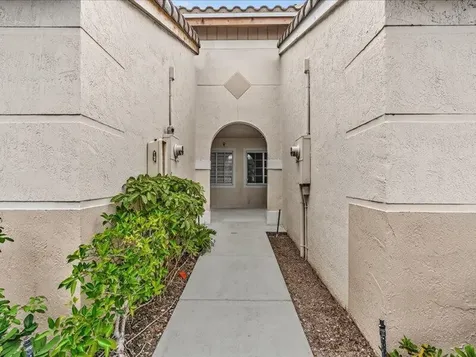 4991 SW 32nd Avenue Dania Beach FL 33312
