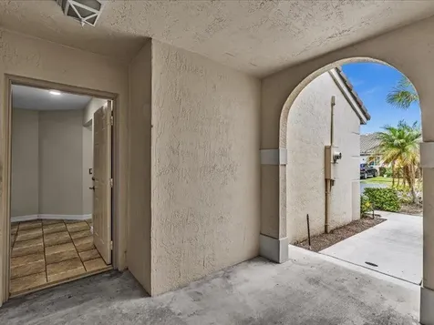 4991 SW 32nd Avenue Dania Beach FL 33312