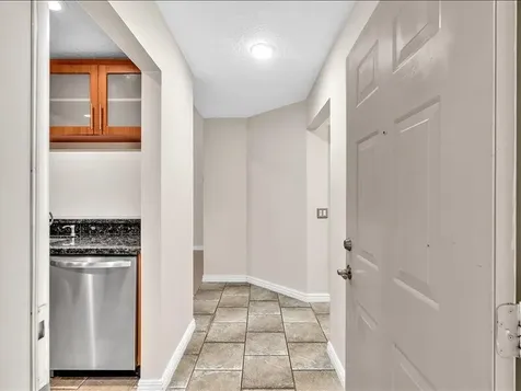 4991 SW 32nd Avenue Dania Beach FL 33312