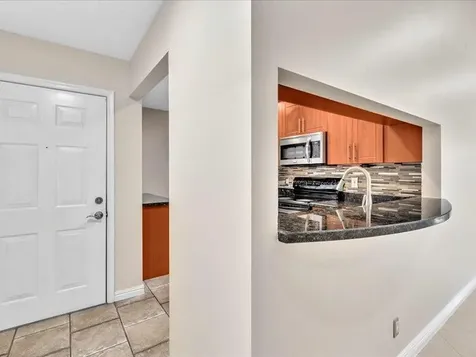 4991 SW 32nd Avenue Dania Beach FL 33312