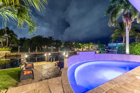 817 NE 71st Street Boca Raton FL 33487