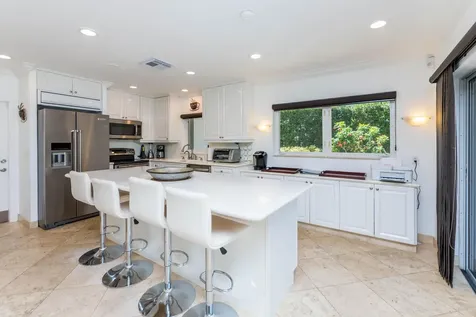 817 NE 71st Street Boca Raton FL 33487