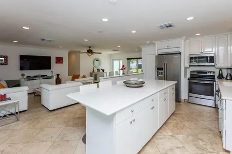 817 NE 71st Street Boca Raton FL 33487