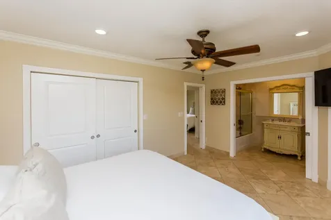 817 NE 71st Street Boca Raton FL 33487