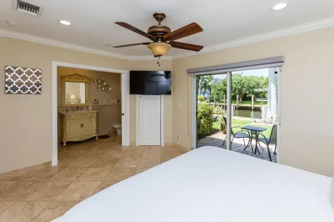 817 NE 71st Street Boca Raton FL 33487