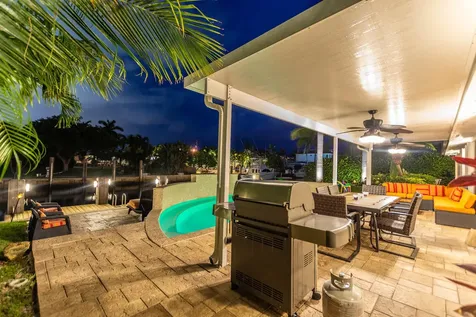817 NE 71st Street Boca Raton FL 33487