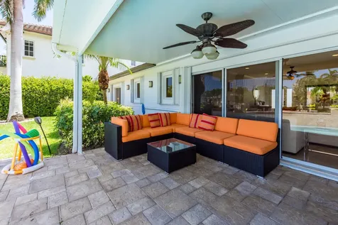817 NE 71st Street Boca Raton FL 33487