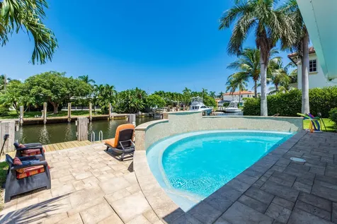 817 NE 71st Street Boca Raton FL 33487