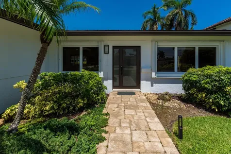 817 NE 71st Street Boca Raton FL 33487
