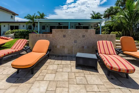 817 NE 71st Street Boca Raton FL 33487