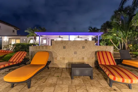 817 NE 71st Street Boca Raton FL 33487