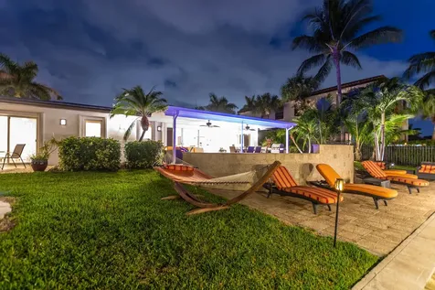 817 NE 71st Street Boca Raton FL 33487