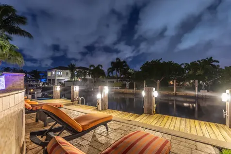 817 NE 71st Street Boca Raton FL 33487