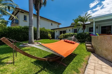 817 NE 71st Street Boca Raton FL 33487