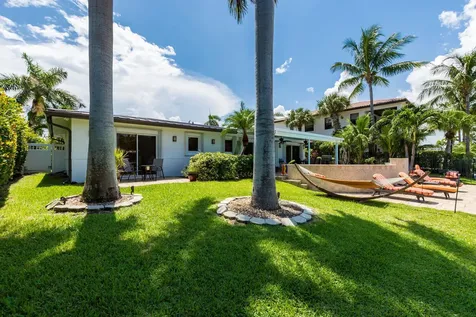 817 NE 71st Street Boca Raton FL 33487