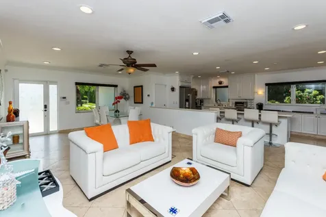 817 NE 71st Street Boca Raton FL 33487