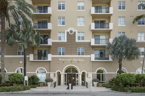 616 Clearwater Park Road West Palm Beach FL 33401