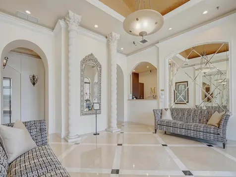616 Clearwater Park Road West Palm Beach FL 33401