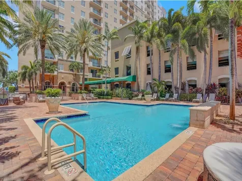 616 Clearwater Park Road West Palm Beach FL 33401