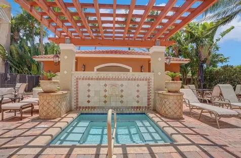 616 Clearwater Park Road West Palm Beach FL 33401