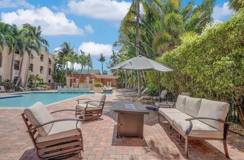 616 Clearwater Park Road West Palm Beach FL 33401