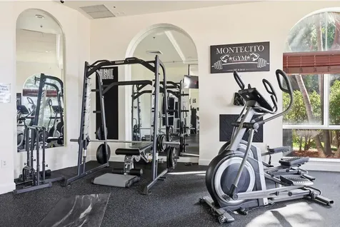 616 Clearwater Park Road West Palm Beach FL 33401