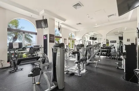 616 Clearwater Park Road West Palm Beach FL 33401