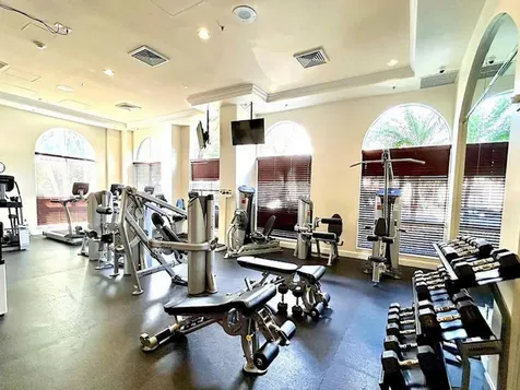 616 Clearwater Park Road West Palm Beach FL 33401