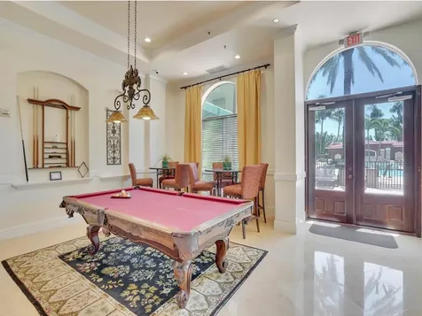 616 Clearwater Park Road West Palm Beach FL 33401