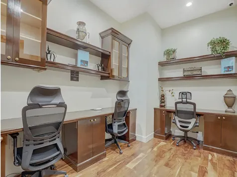 616 Clearwater Park Road West Palm Beach FL 33401