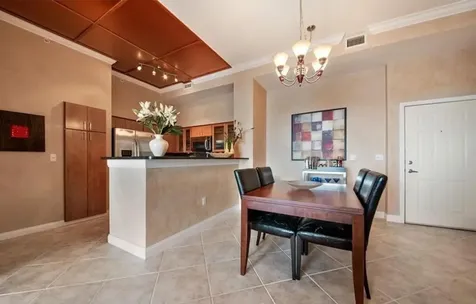 616 Clearwater Park Road West Palm Beach FL 33401