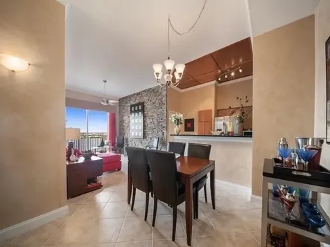 616 Clearwater Park Road West Palm Beach FL 33401