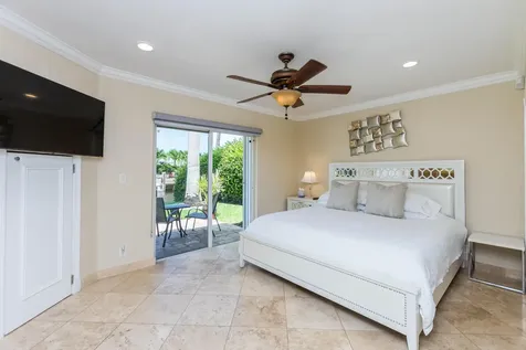 817 NE 71st Street Boca Raton FL 33487