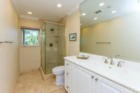 817 NE 71st Street Boca Raton FL 33487