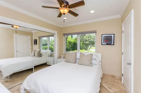 817 NE 71st Street Boca Raton FL 33487