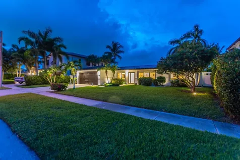 817 NE 71st Street Boca Raton FL 33487