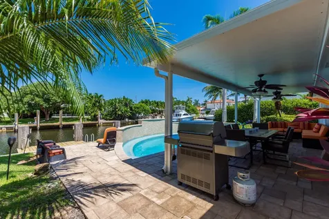 817 NE 71st Street Boca Raton FL 33487