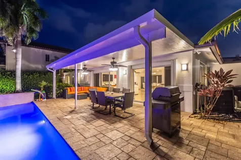 817 NE 71st Street Boca Raton FL 33487