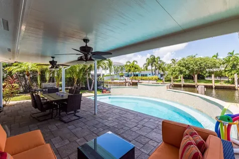 817 NE 71st Street Boca Raton FL 33487