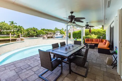 817 NE 71st Street Boca Raton FL 33487