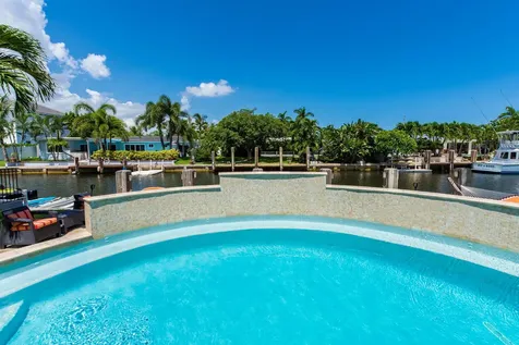 817 NE 71st Street Boca Raton FL 33487