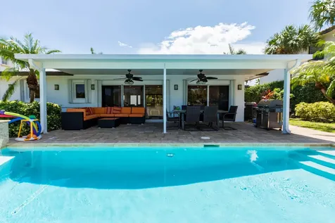 817 NE 71st Street Boca Raton FL 33487
