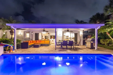 817 NE 71st Street Boca Raton FL 33487